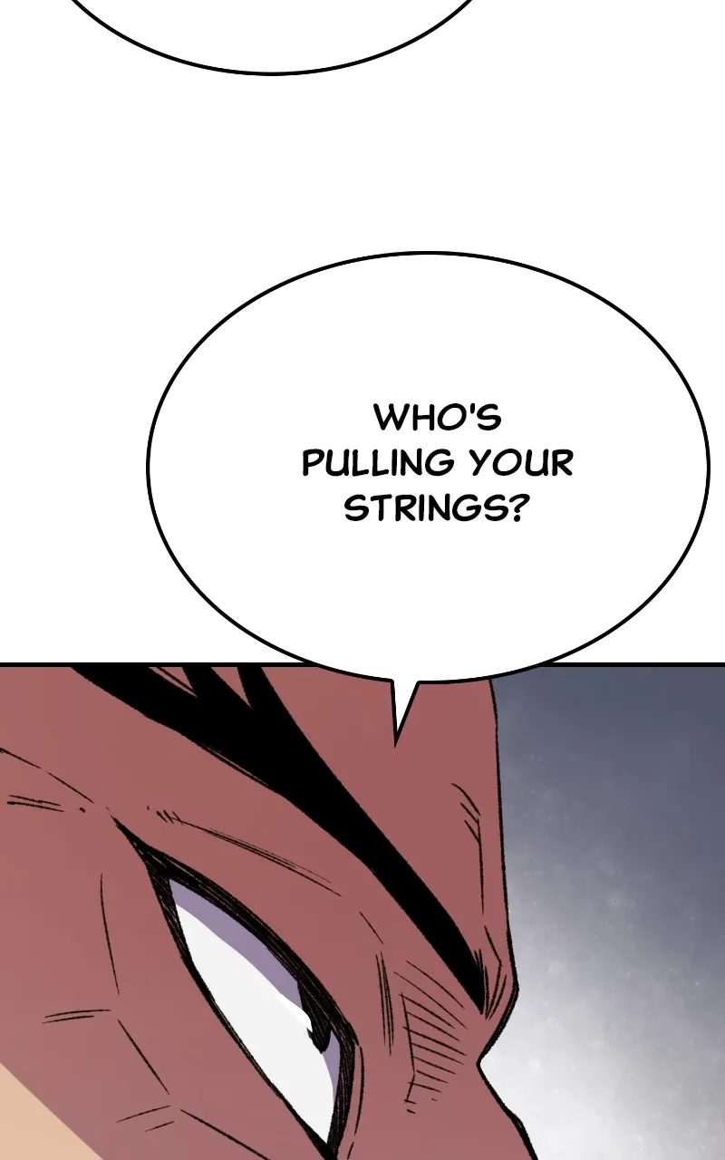 Read Reincarnated Murim Lord chapter 40 image 48 on Lezhin