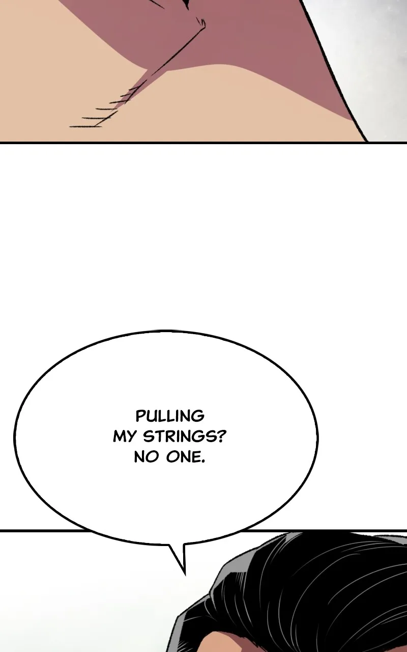 Read Reincarnated Murim Lord chapter 40 image 49 on Lezhin
