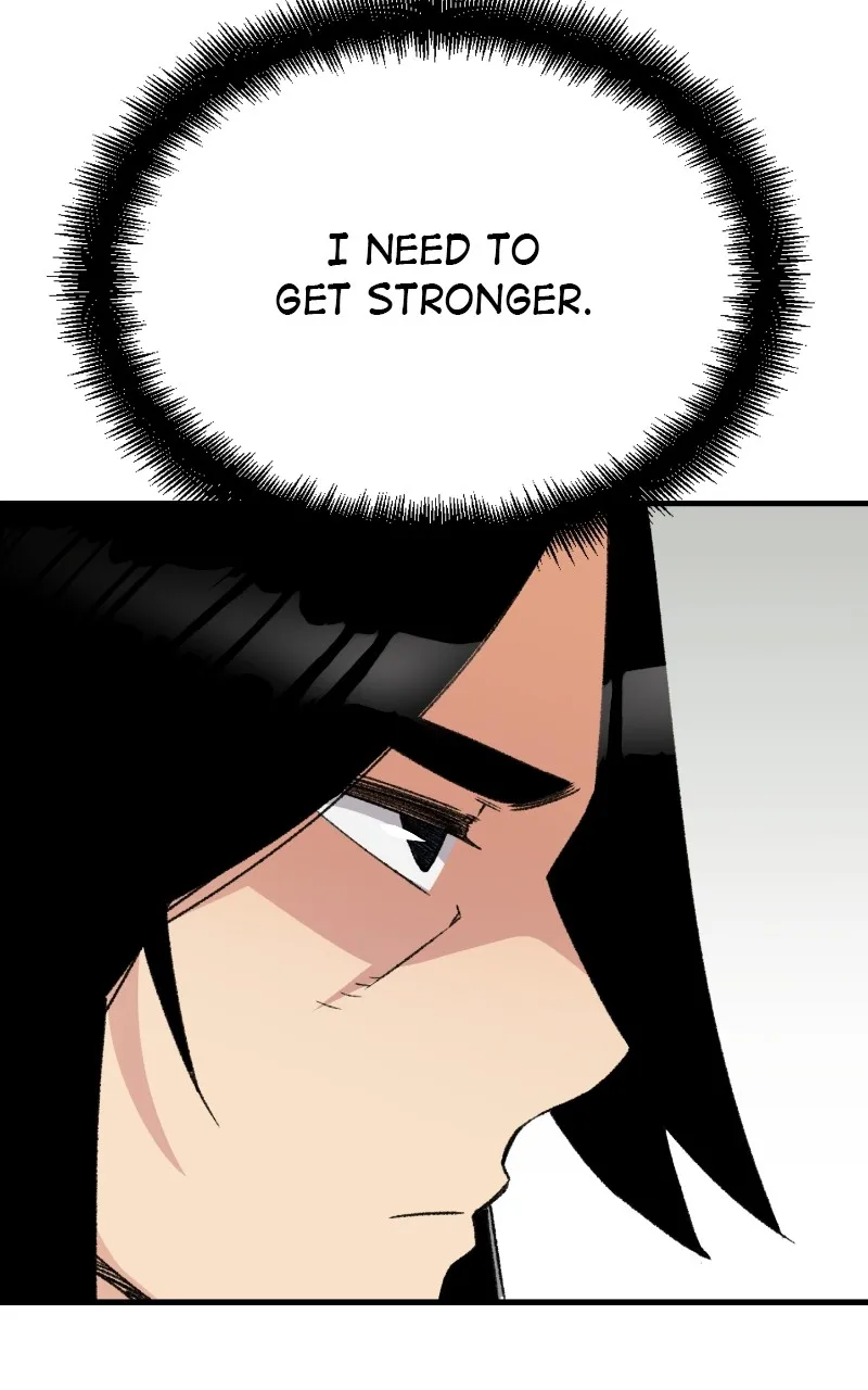 Read Reincarnated Murim Lord chapter 40 image 5 on Lezhin