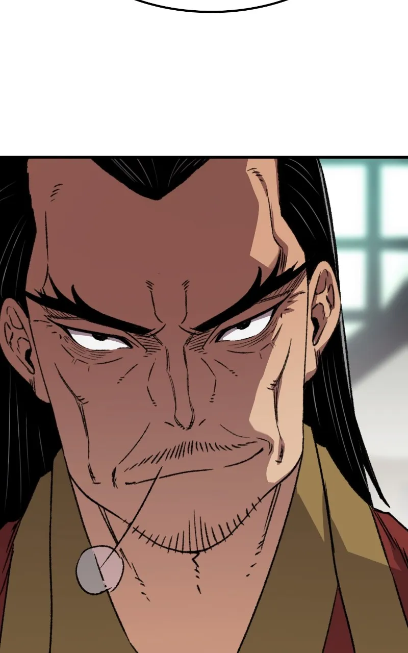 Read Reincarnated Murim Lord chapter 40 image 51 on Lezhin