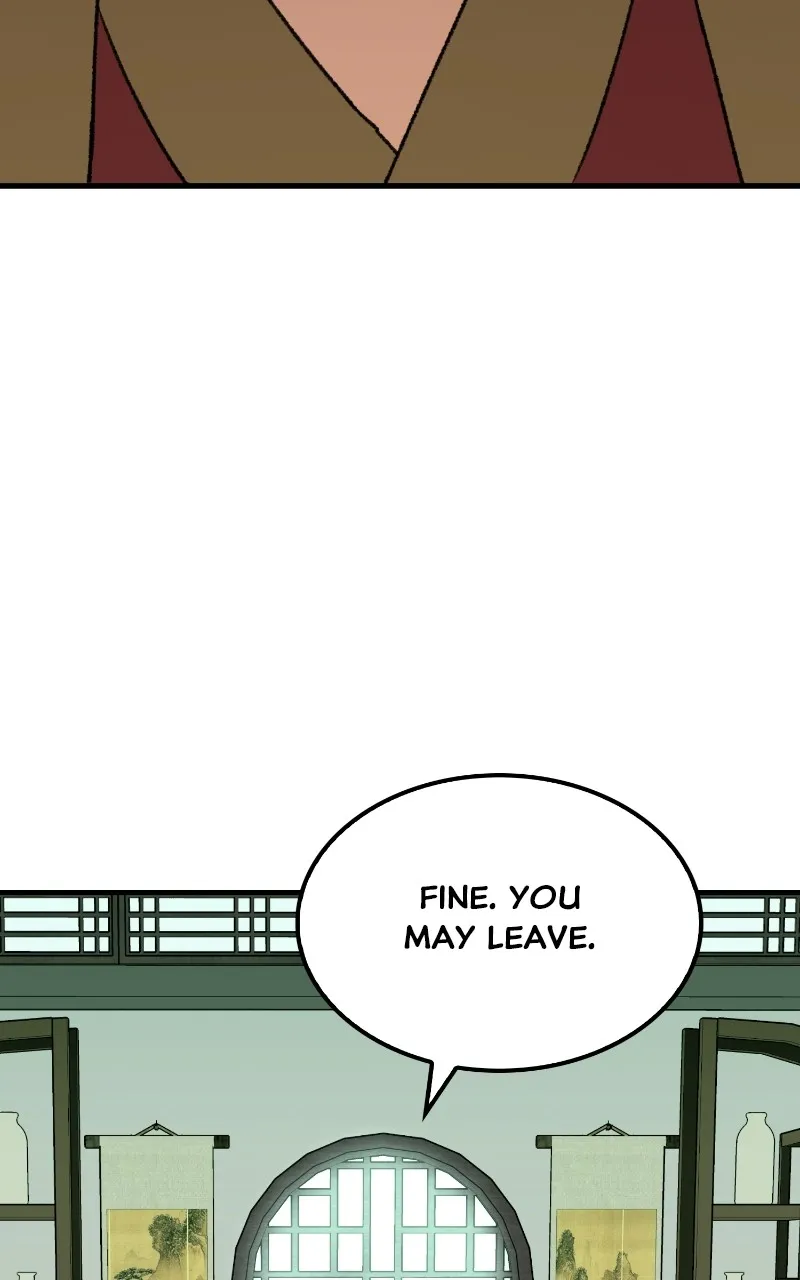 Read Reincarnated Murim Lord chapter 40 image 52 on Lezhin