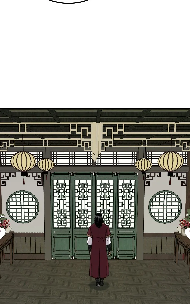 Read Reincarnated Murim Lord chapter 40 image 54 on Lezhin