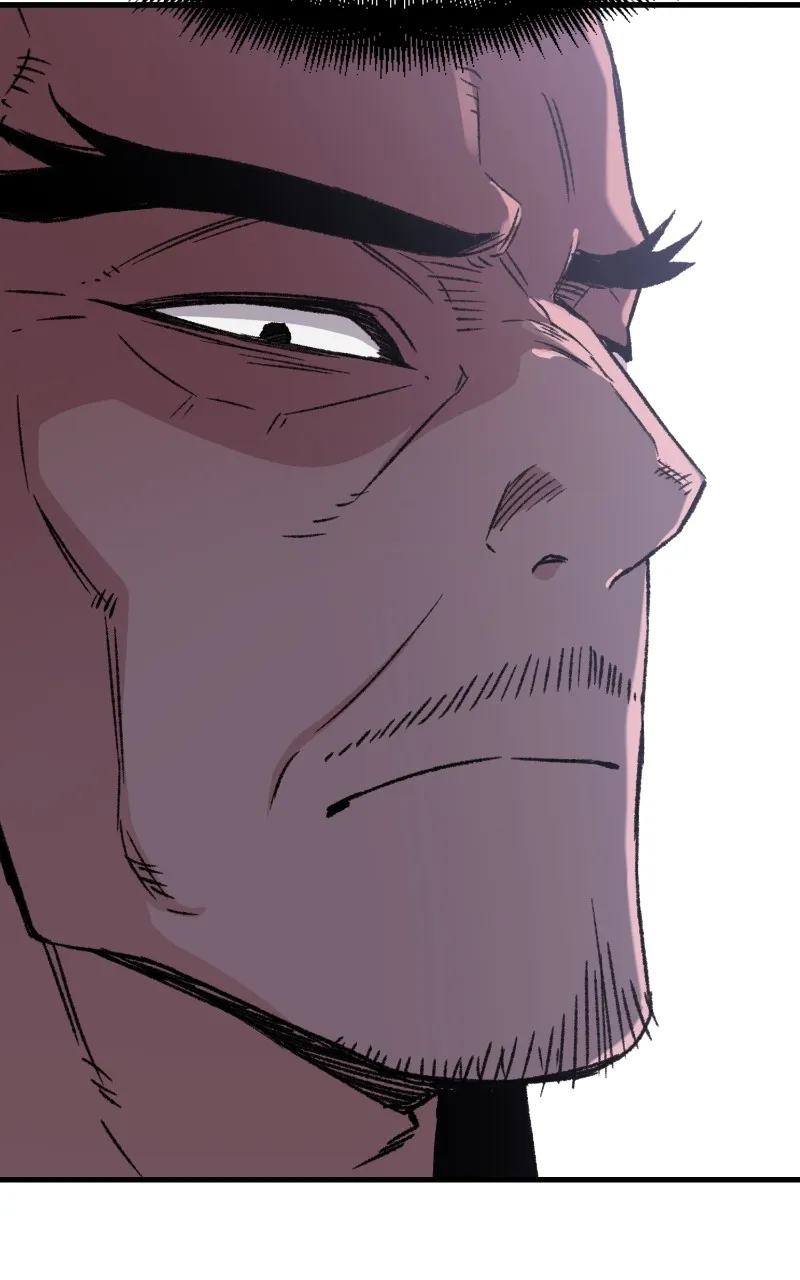 Read Reincarnated Murim Lord chapter 40 image 56 on Lezhin