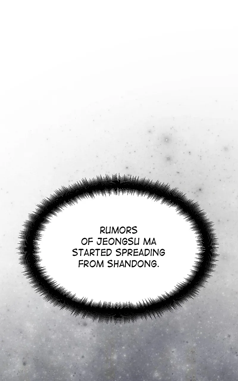 Read Reincarnated Murim Lord chapter 40 image 58 on Lezhin