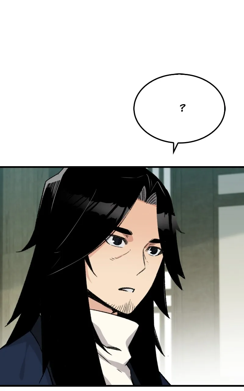 Read Reincarnated Murim Lord chapter 40 image 6 on Lezhin