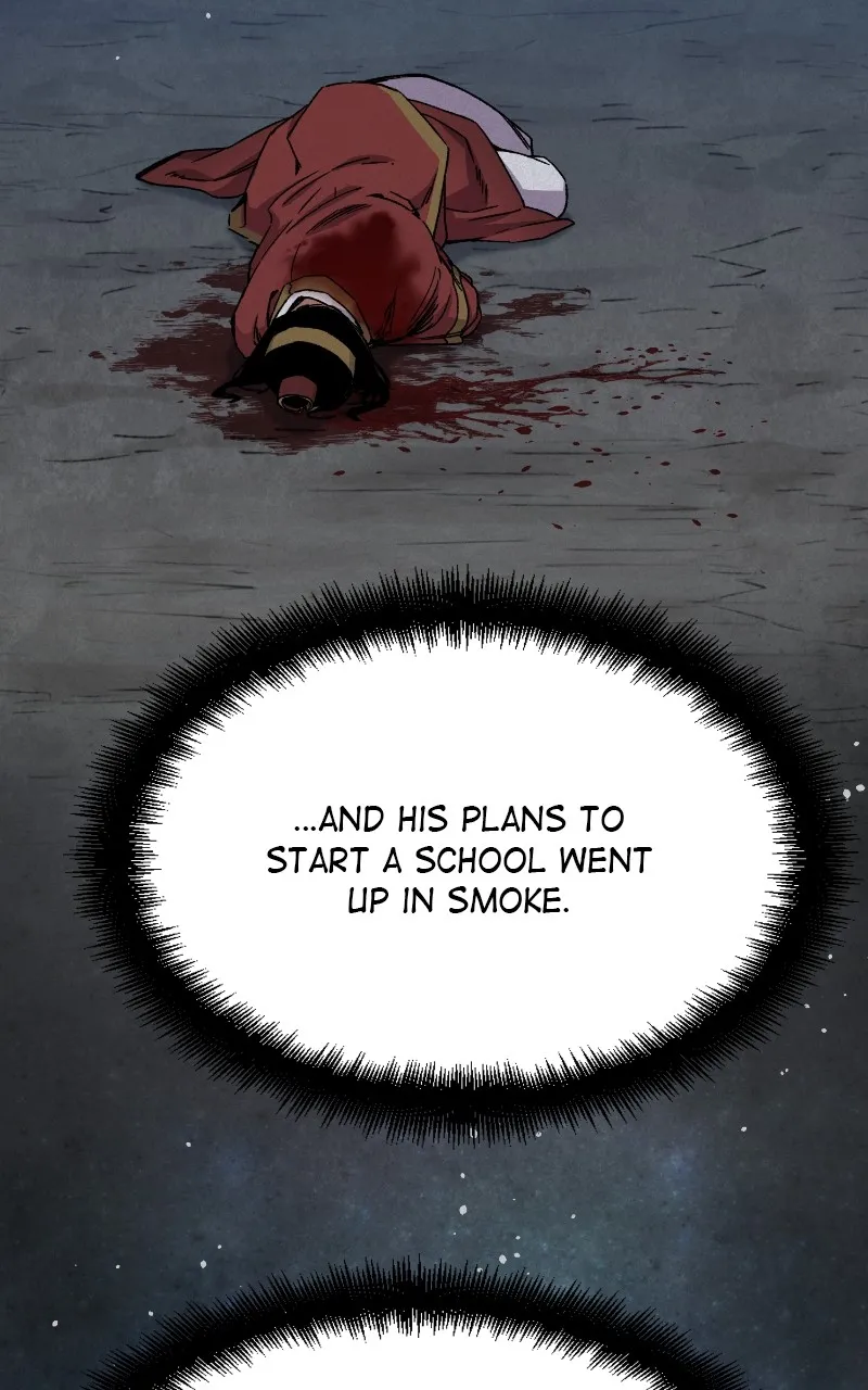Read Reincarnated Murim Lord chapter 40 image 62 on Lezhin