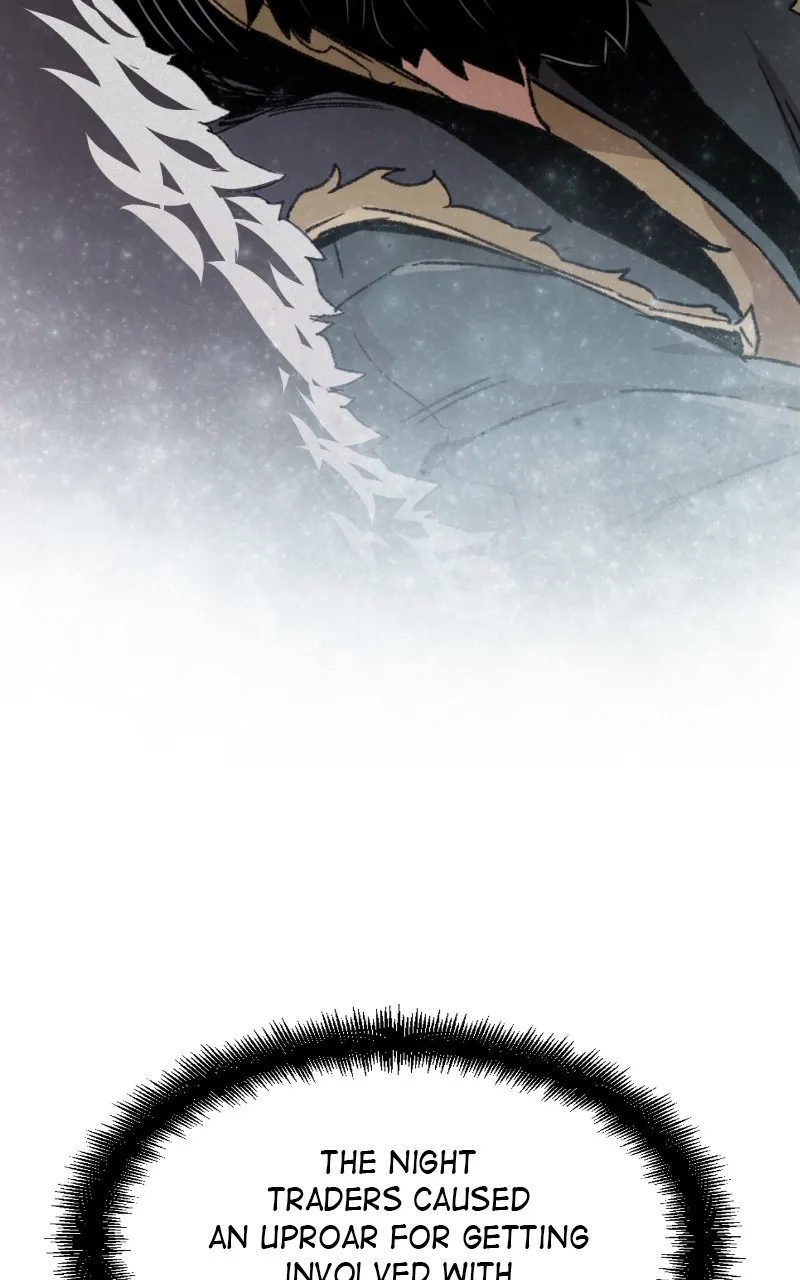 Read Reincarnated Murim Lord chapter 40 image 65 on Lezhin