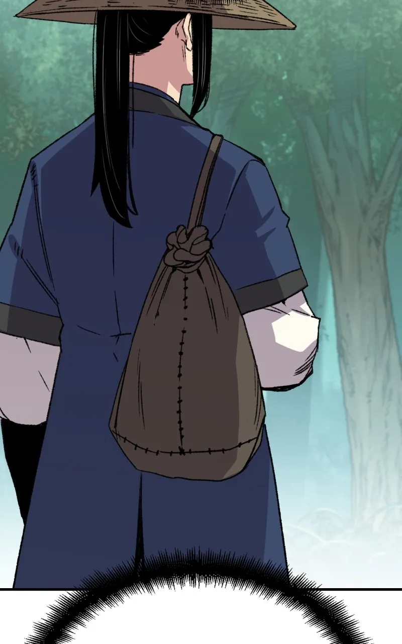 Read Reincarnated Murim Lord chapter 40 image 68 on Lezhin