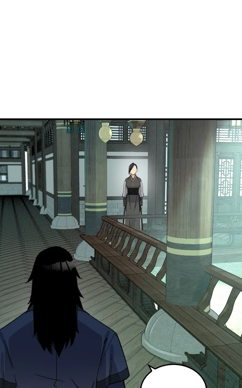 Read Reincarnated Murim Lord chapter 40 image 7 on Lezhin