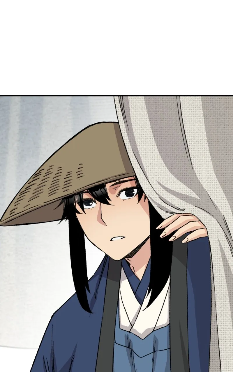 Read Reincarnated Murim Lord chapter 40 image 82 on Lezhin