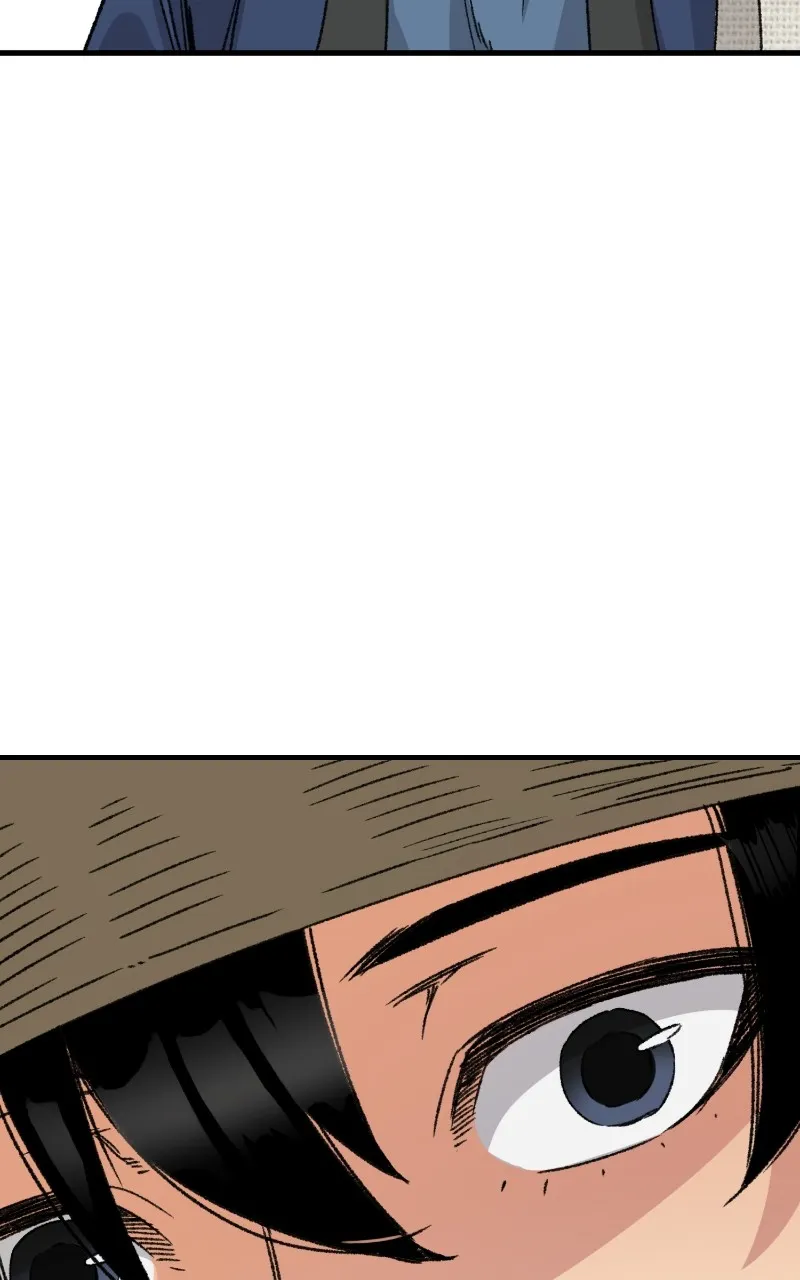 Read Reincarnated Murim Lord chapter 40 image 83 on Lezhin