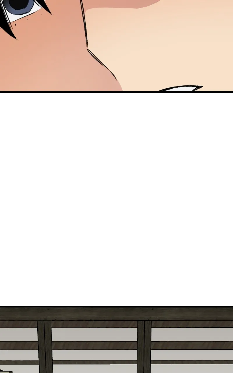 Read Reincarnated Murim Lord chapter 40 image 84 on Lezhin