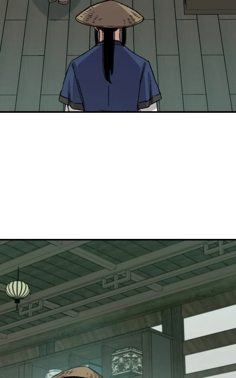 Read Reincarnated Murim Lord chapter 40 image 86 on Lezhin