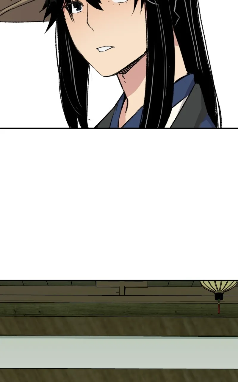Read Reincarnated Murim Lord chapter 40 image 88 on Lezhin