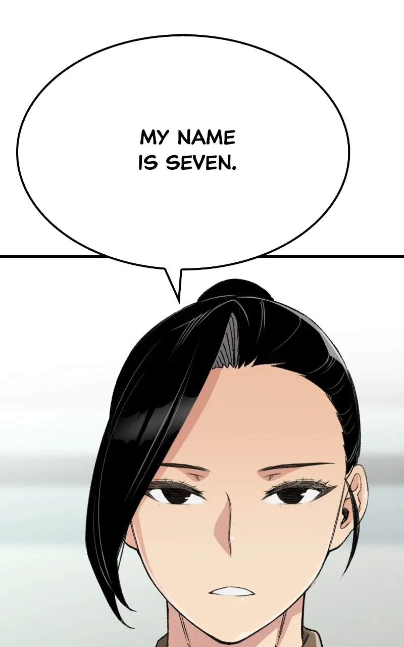 Read Reincarnated Murim Lord chapter 40 image 9 on Lezhin