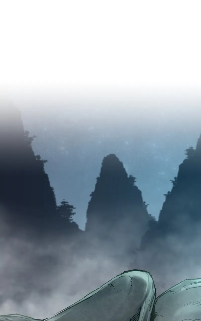 Read Reincarnated Murim Lord chapter 41 image 1 on Lezhin