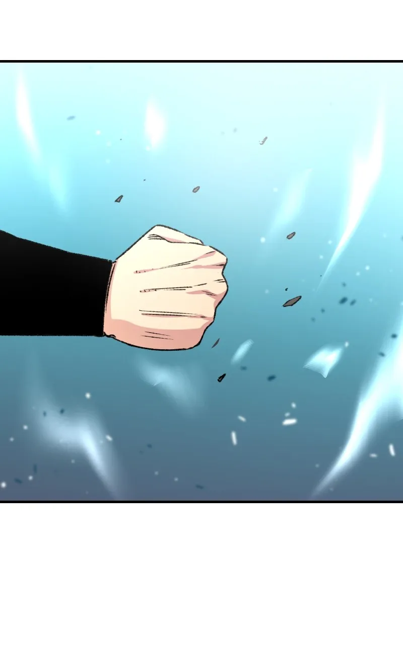 Read Reincarnated Murim Lord chapter 41 image 10 on Lezhin