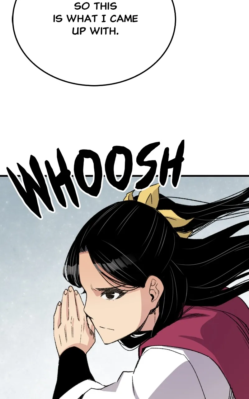Read Reincarnated Murim Lord chapter 41 image 103 on Lezhin