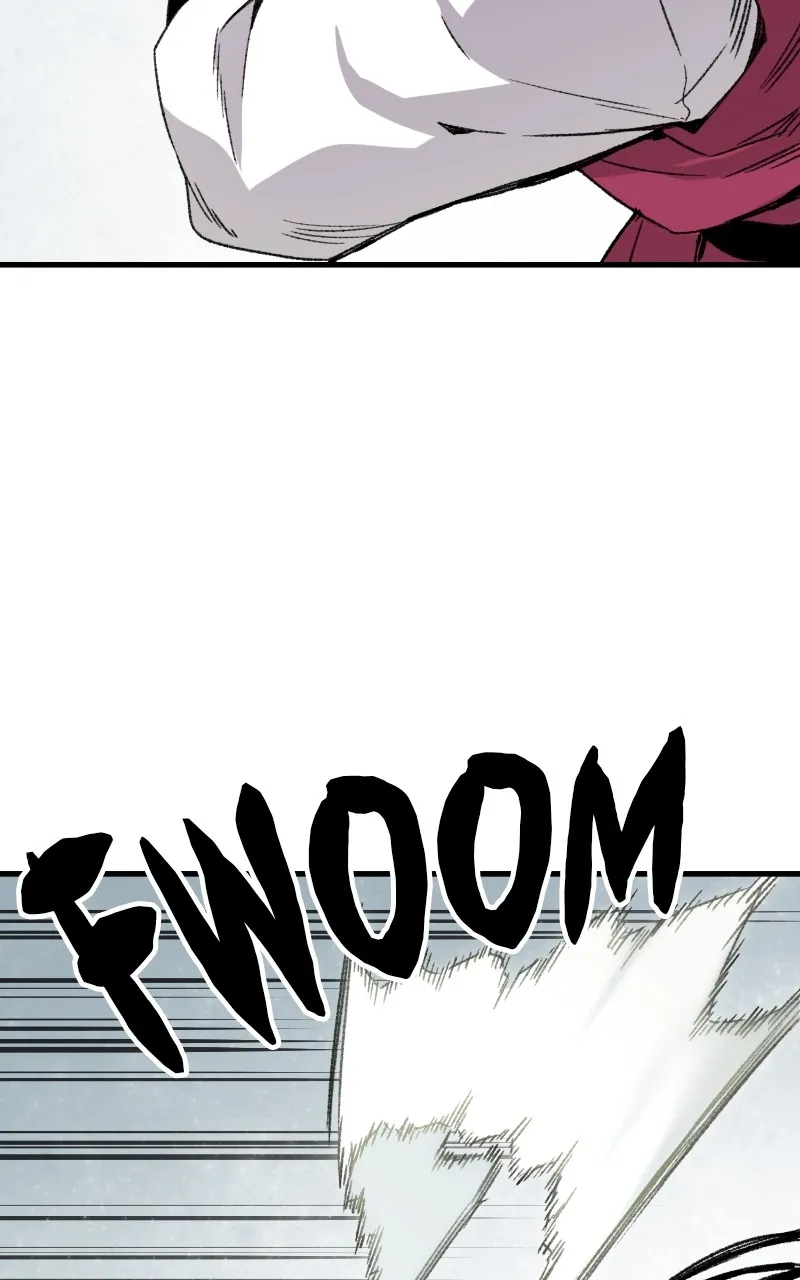 Read Reincarnated Murim Lord chapter 41 image 104 on Lezhin