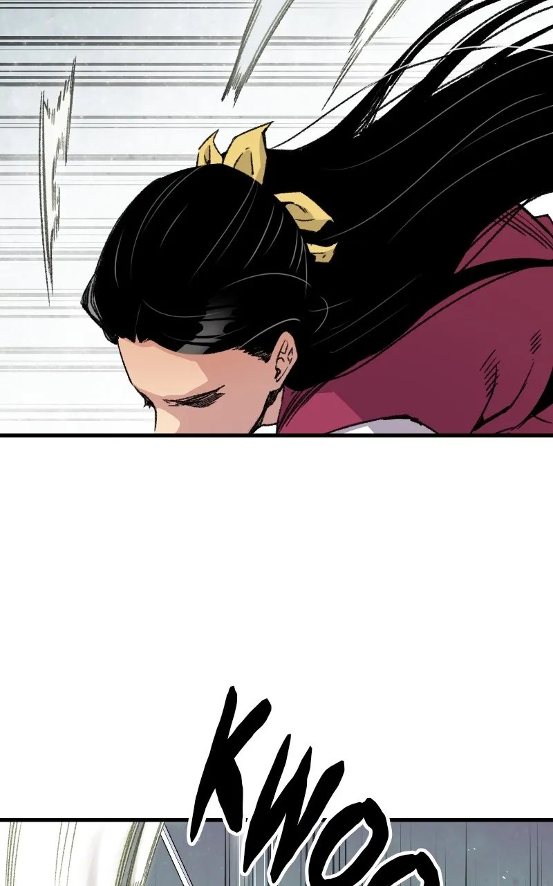 Read Reincarnated Murim Lord chapter 41 image 105 on Lezhin
