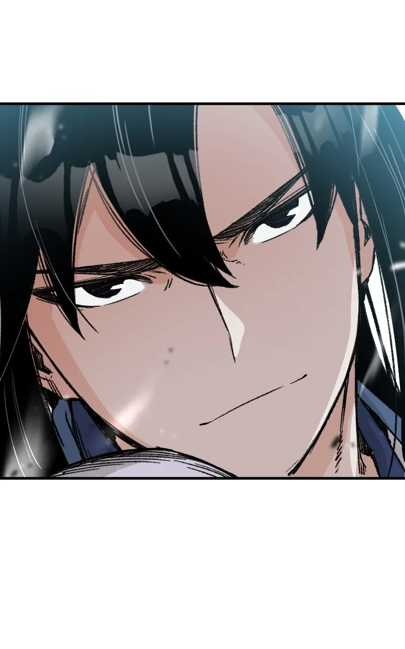 Read Reincarnated Murim Lord chapter 41 image 11 on Lezhin