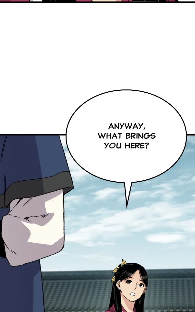 Read Reincarnated Murim Lord chapter 41 image 112 on Lezhin
