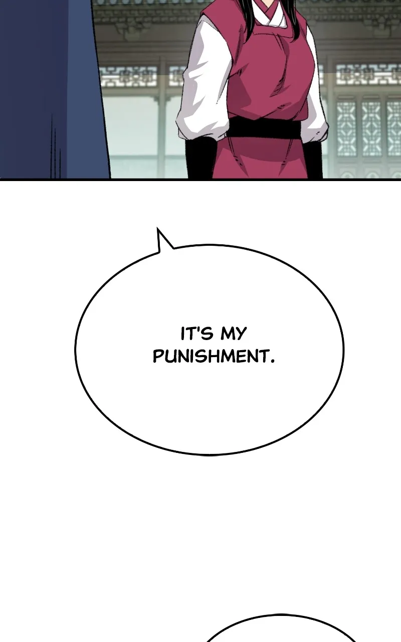 Read Reincarnated Murim Lord chapter 41 image 113 on Lezhin