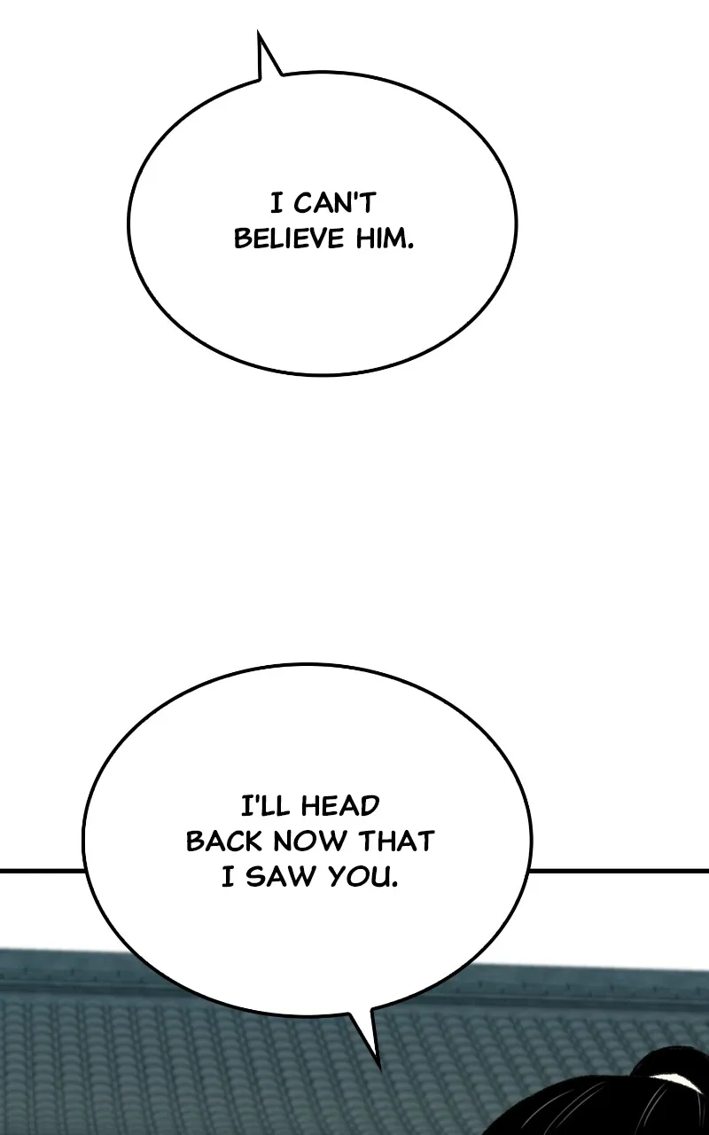 Read Reincarnated Murim Lord chapter 41 image 116 on Lezhin