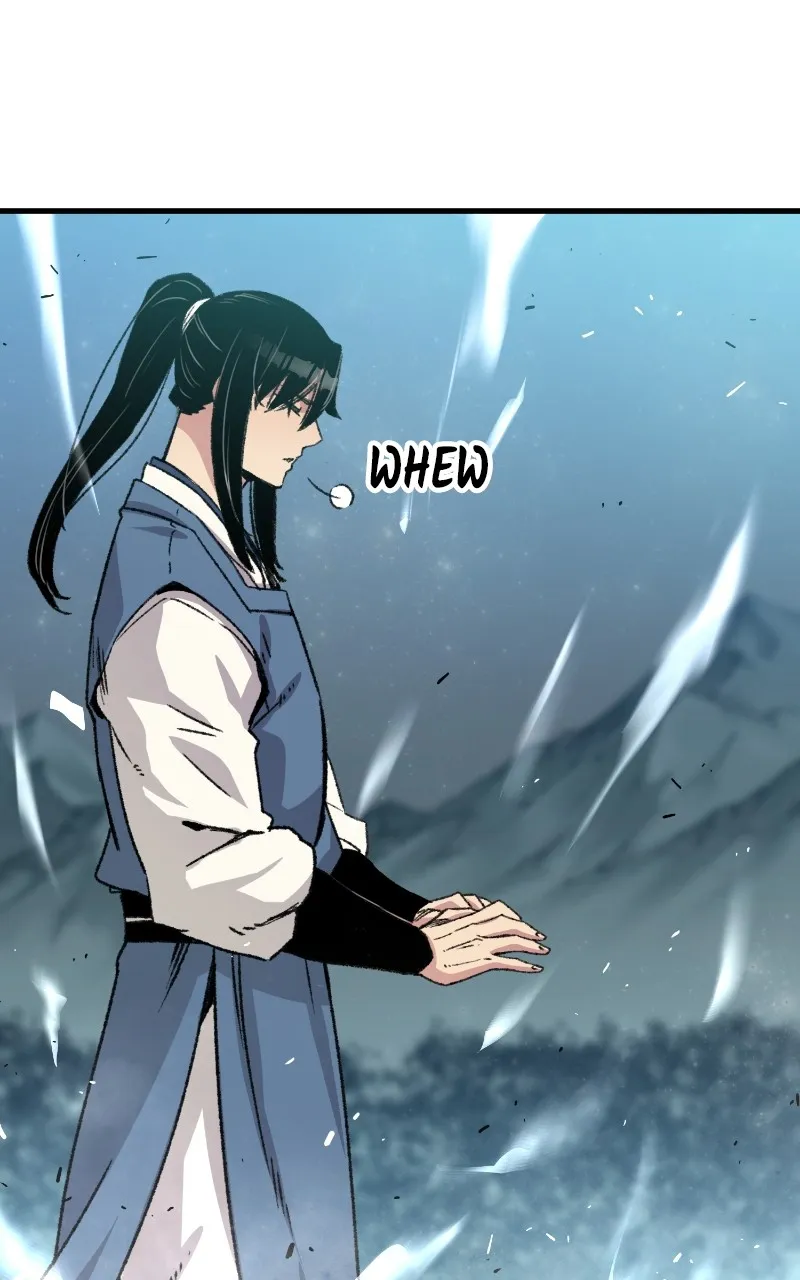 Read Reincarnated Murim Lord chapter 41 image 12 on Lezhin