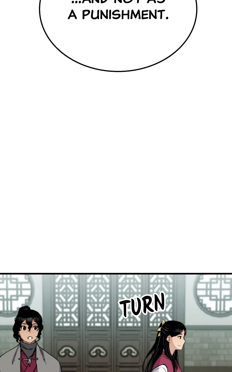 Read Reincarnated Murim Lord chapter 41 image 121 on Lezhin