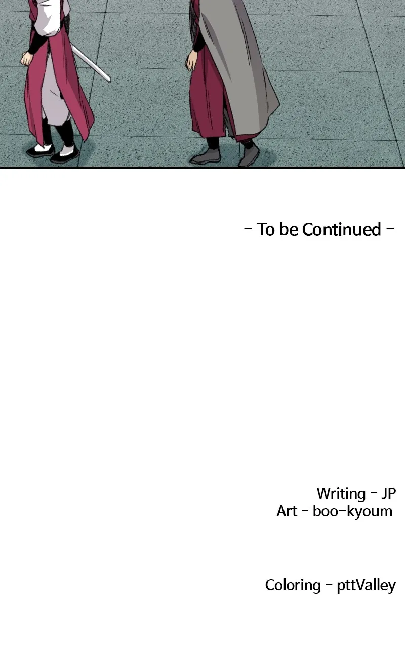 Read Reincarnated Murim Lord chapter 41 image 124 on Lezhin