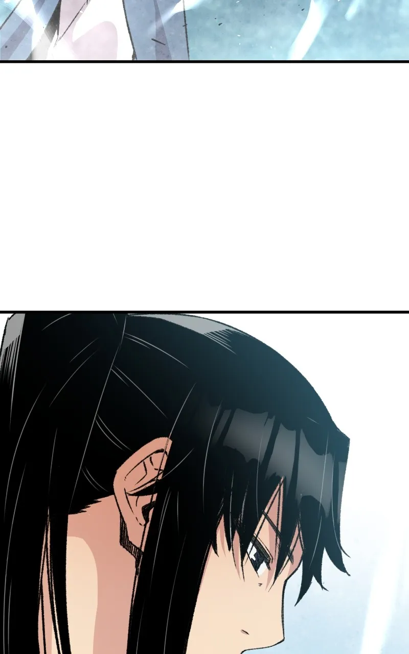 Read Reincarnated Murim Lord chapter 41 image 13 on Lezhin