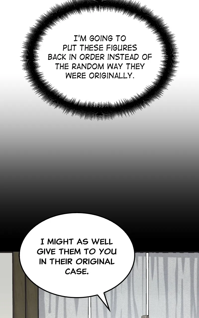 Read Reincarnated Murim Lord chapter 41 image 17 on Lezhin