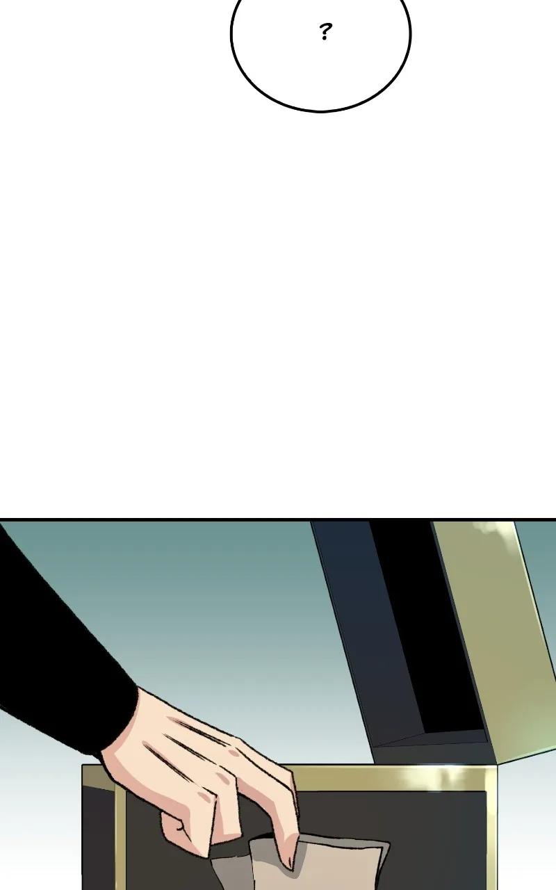 Read Reincarnated Murim Lord chapter 41 image 21 on Lezhin