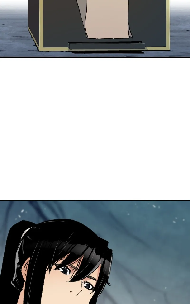 Read Reincarnated Murim Lord chapter 41 image 22 on Lezhin