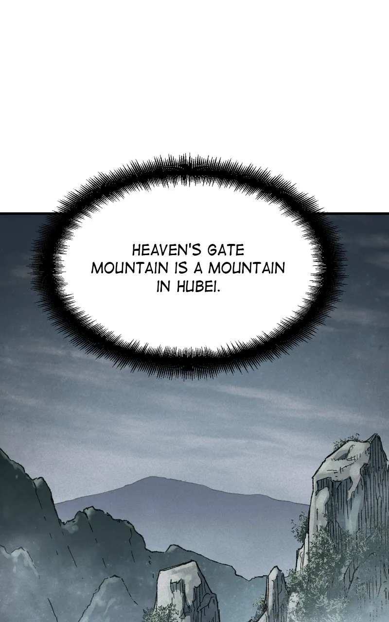 Read Reincarnated Murim Lord chapter 41 image 25 on Lezhin