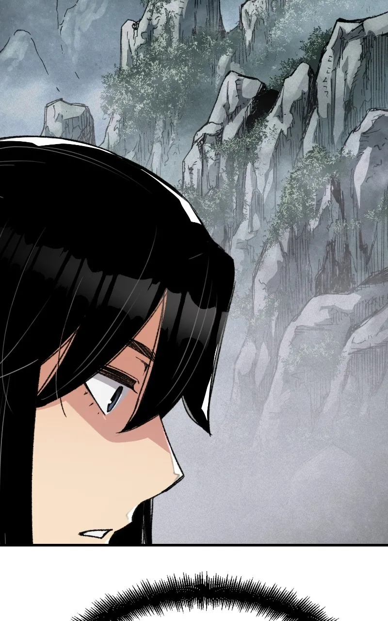 Read Reincarnated Murim Lord chapter 41 image 26 on Lezhin
