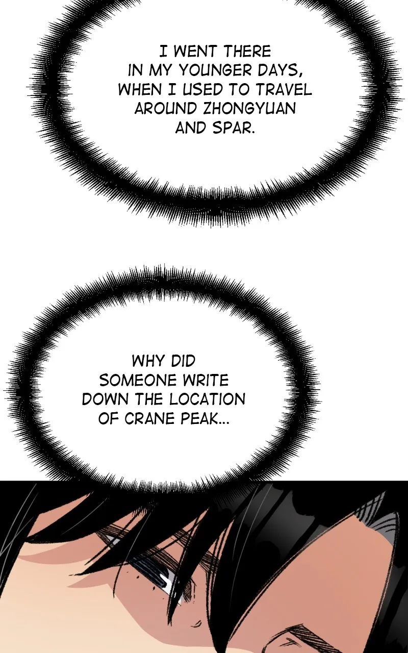 Read Reincarnated Murim Lord chapter 41 image 27 on Lezhin