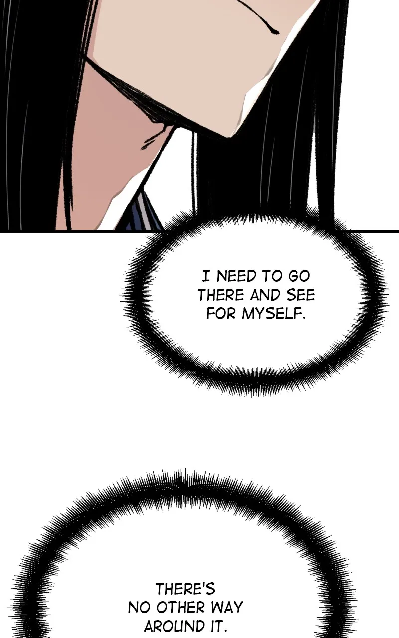 Read Reincarnated Murim Lord chapter 41 image 29 on Lezhin