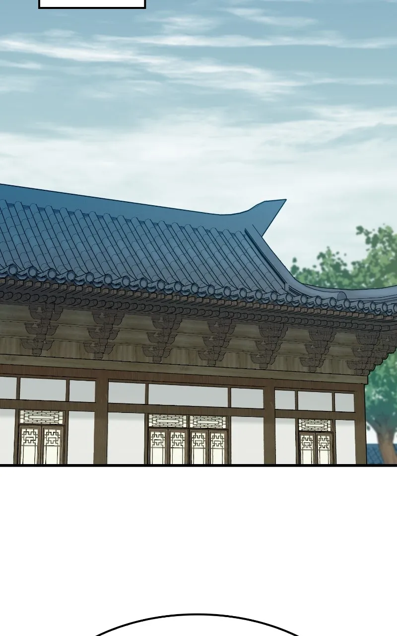 Read Reincarnated Murim Lord chapter 41 image 31 on Lezhin