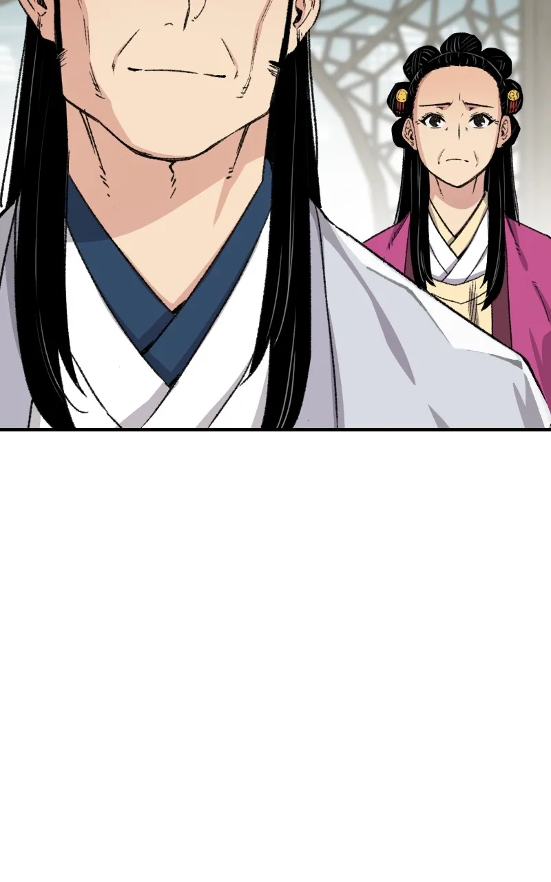 Read Reincarnated Murim Lord chapter 41 image 35 on Lezhin