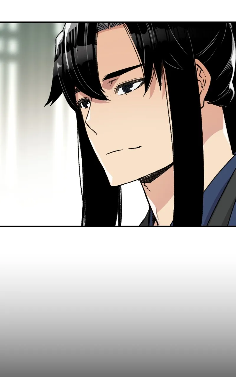 Read Reincarnated Murim Lord chapter 41 image 36 on Lezhin