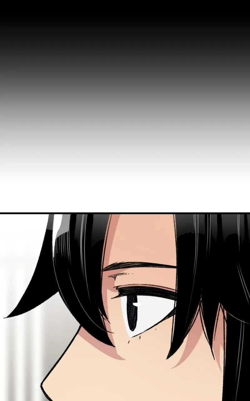 Read Reincarnated Murim Lord chapter 41 image 43 on Lezhin