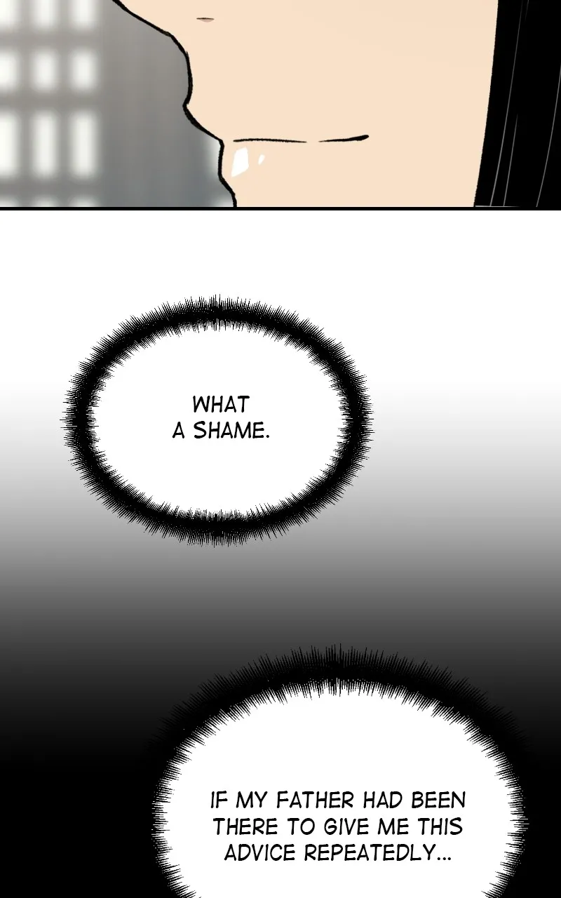 Read Reincarnated Murim Lord chapter 41 image 44 on Lezhin