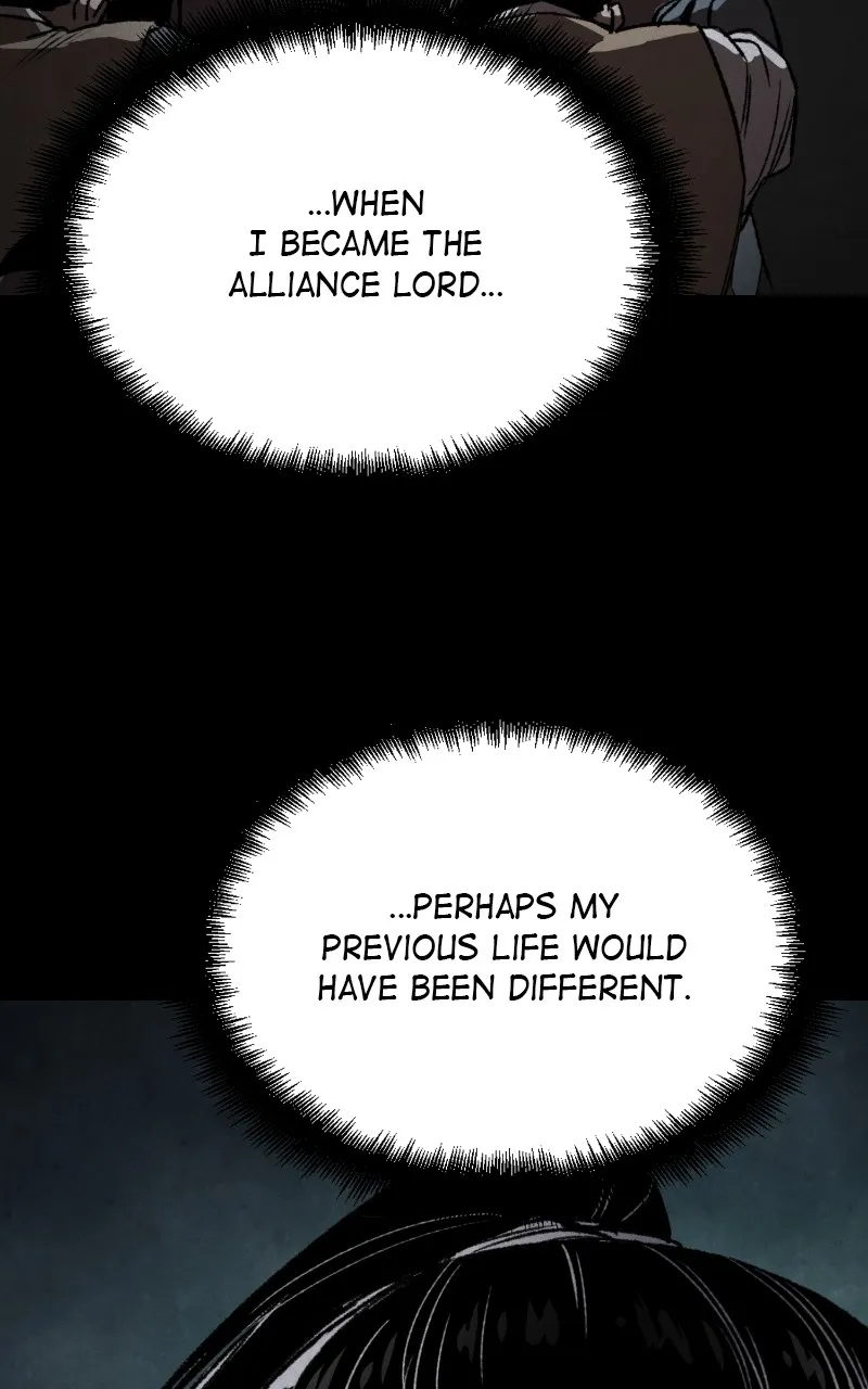 Read Reincarnated Murim Lord chapter 41 image 46 on Lezhin