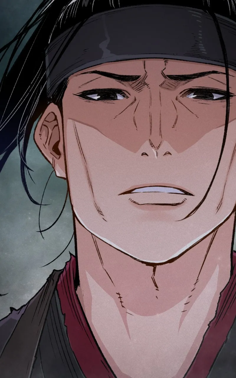 Read Reincarnated Murim Lord chapter 41 image 47 on Lezhin