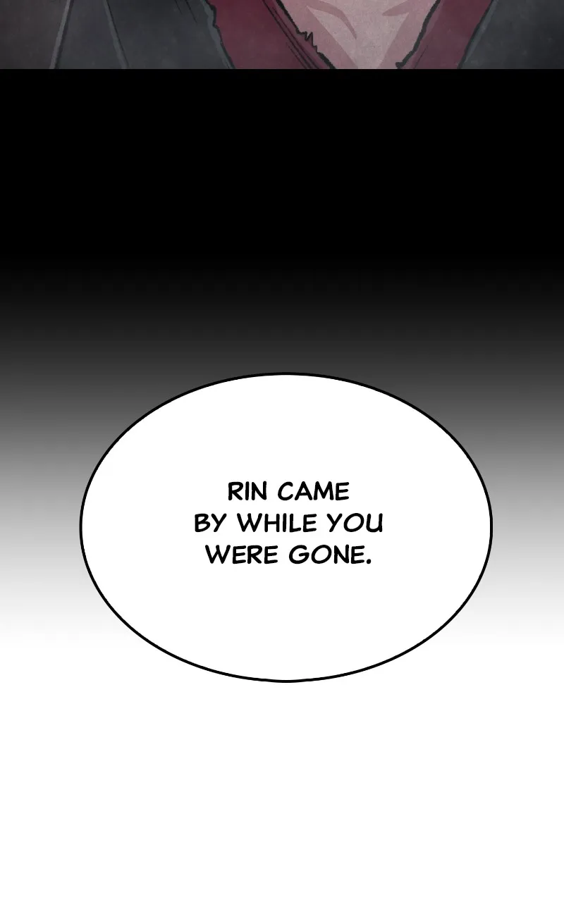 Read Reincarnated Murim Lord chapter 41 image 48 on Lezhin