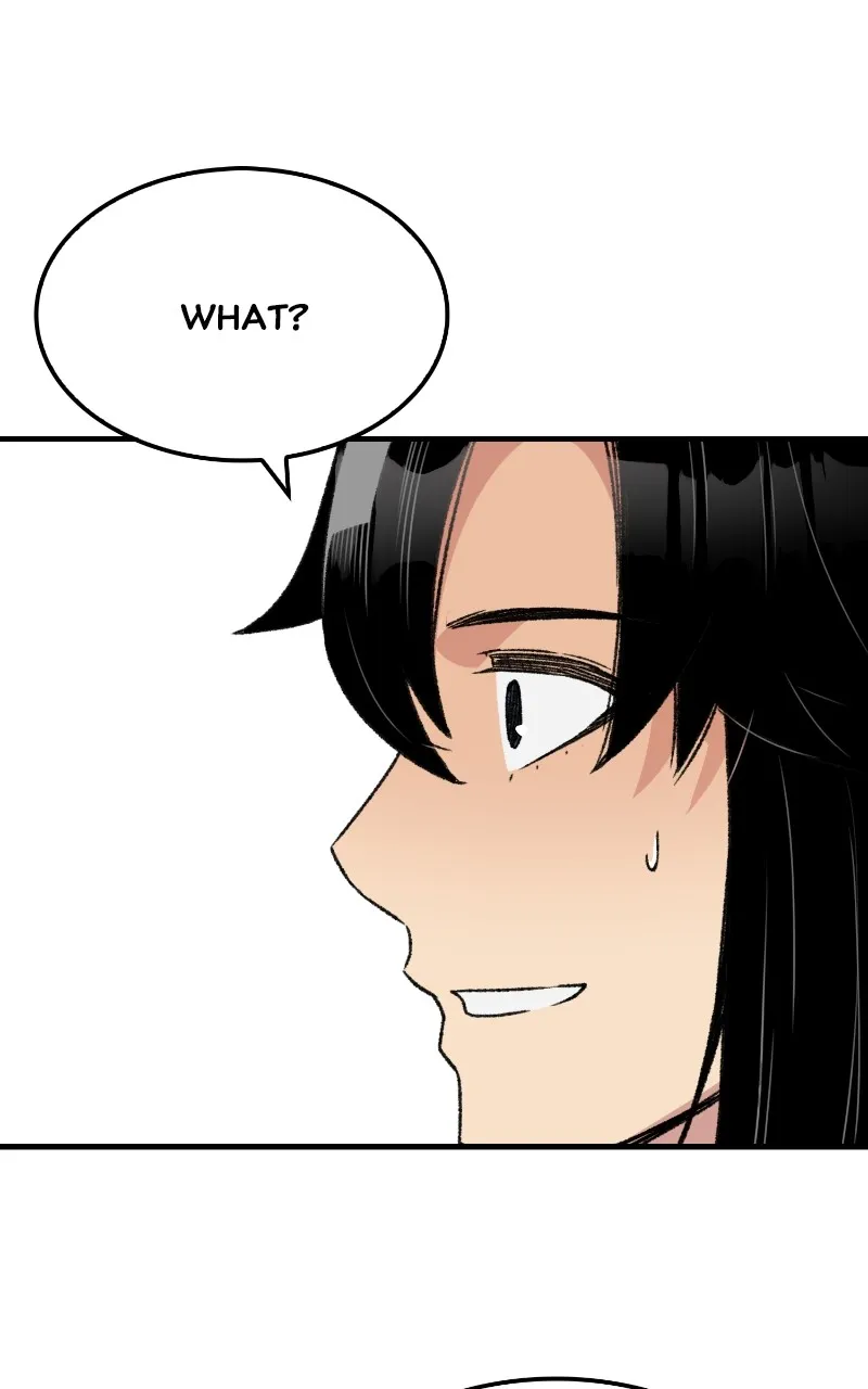 Read Reincarnated Murim Lord chapter 41 image 49 on Lezhin