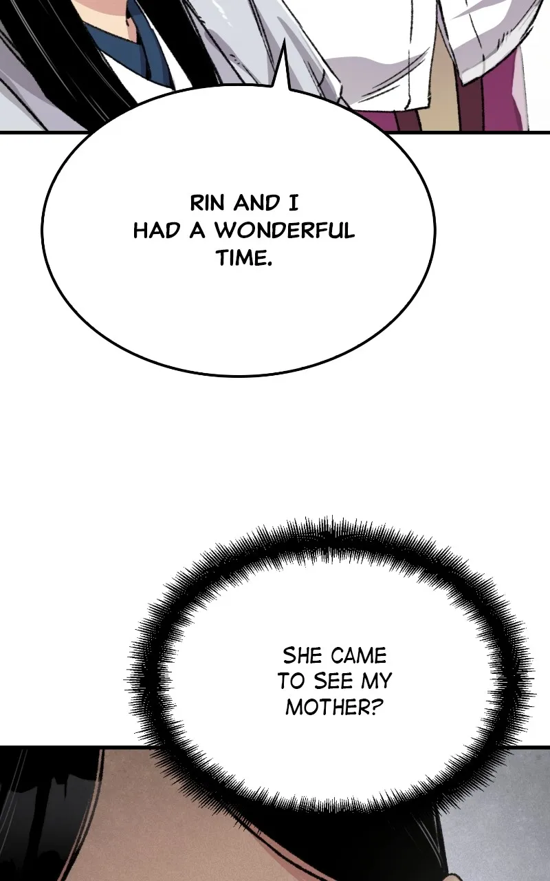 Read Reincarnated Murim Lord chapter 41 image 51 on Lezhin