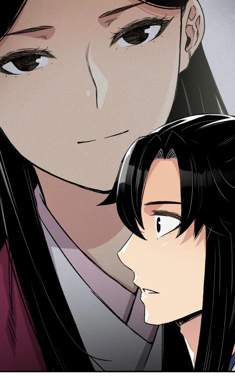 Read Reincarnated Murim Lord chapter 41 image 52 on Lezhin